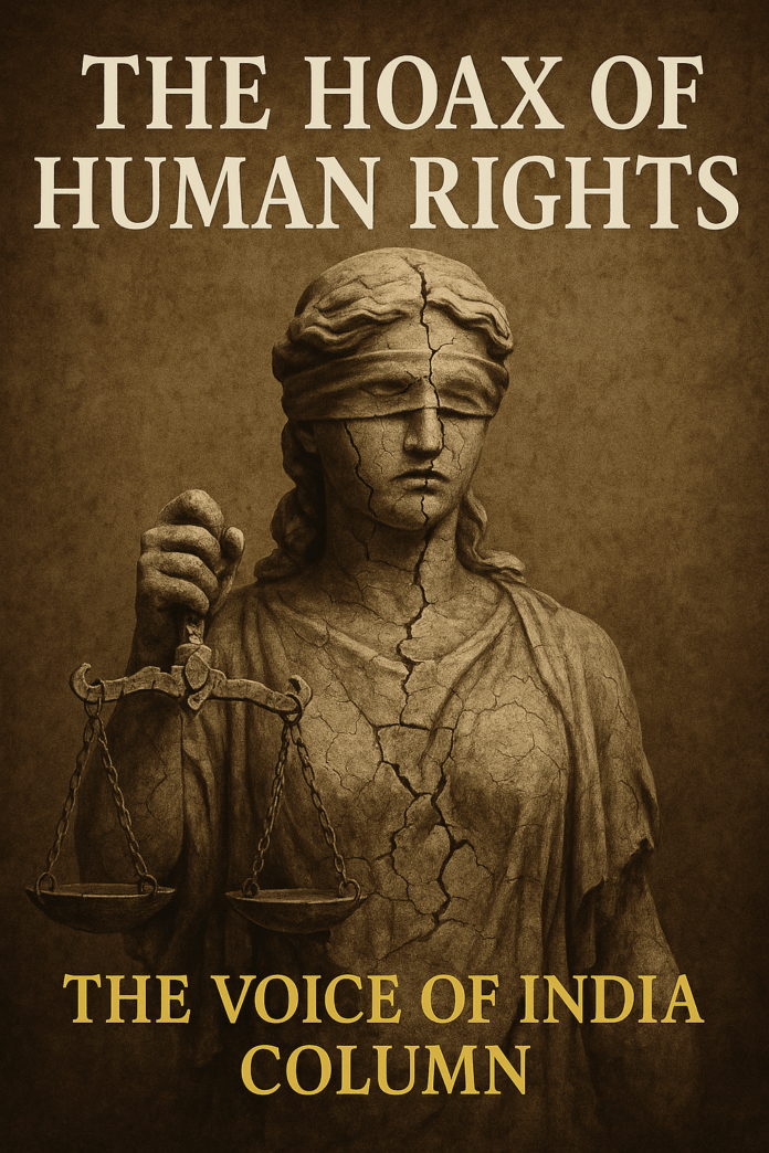 ChatGPT Image Aug 10, 2025, 09_08_58 PM