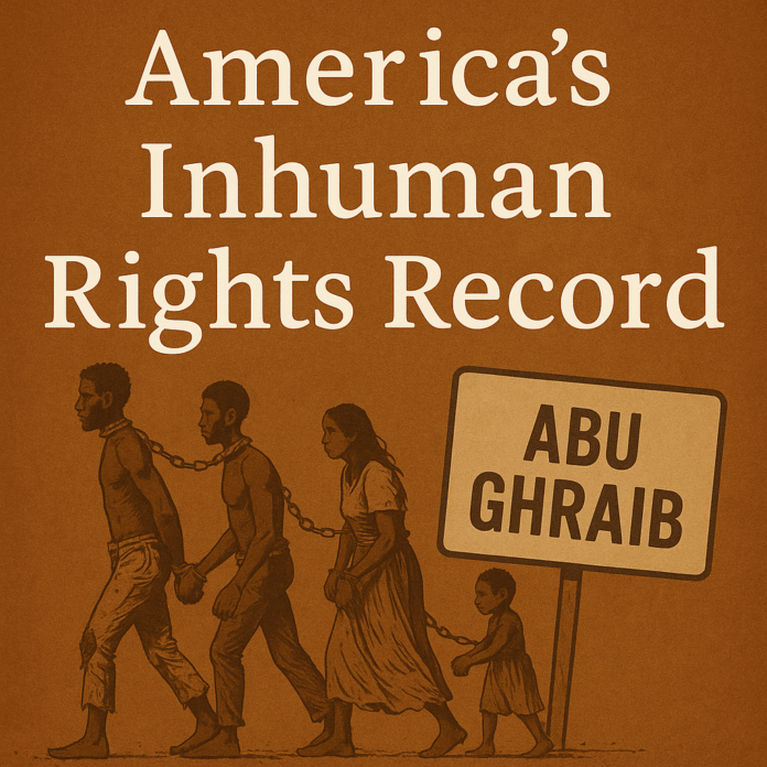 ChatGPT Image Aug 11, 2025, 08_30_29 PM