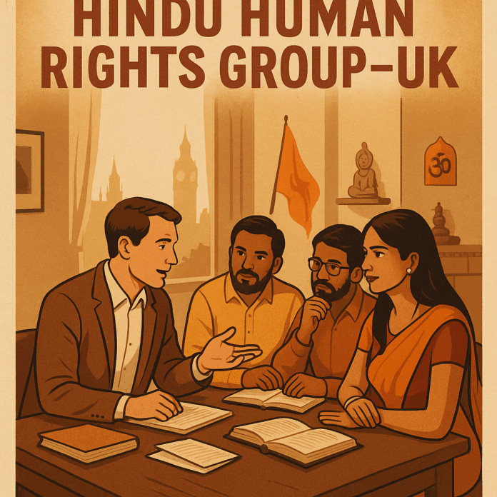 ChatGPT Image Aug 11, 2025, 09_15_48 PM