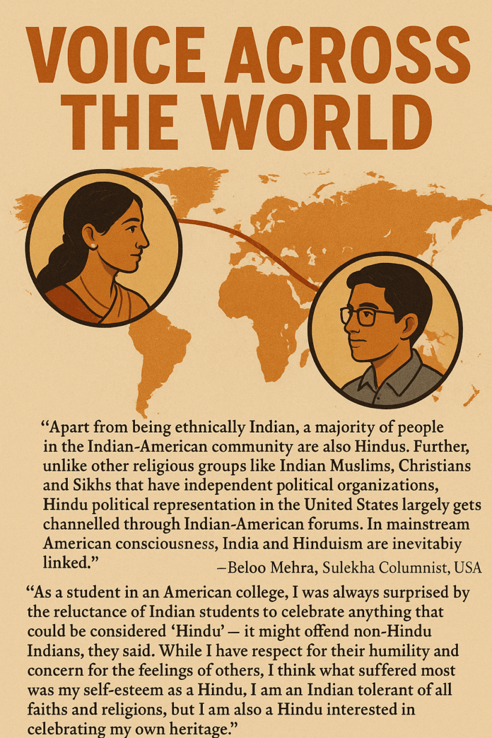 ChatGPT Image Aug 11, 2025, 10_17_09 PM