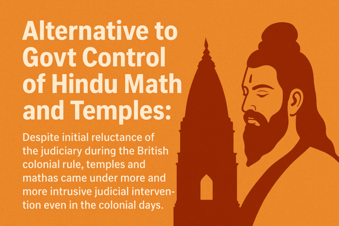 ChatGPT Image Aug 13, 2025, 10_33_22 PM