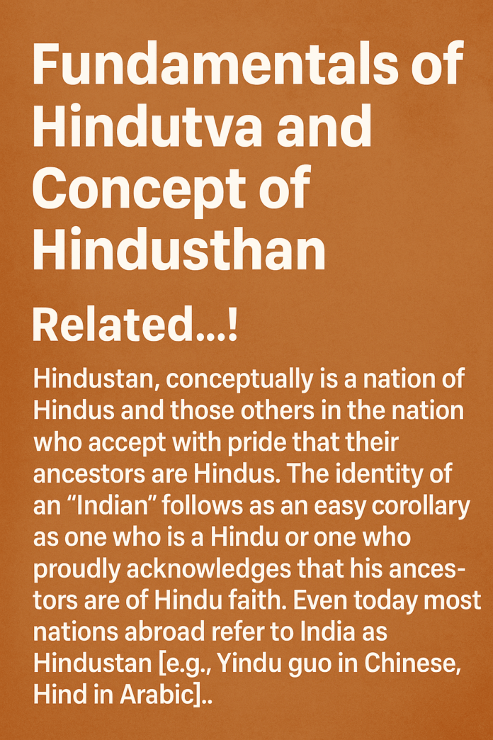 ChatGPT Image Aug 15, 2025, 09_15_09 PM