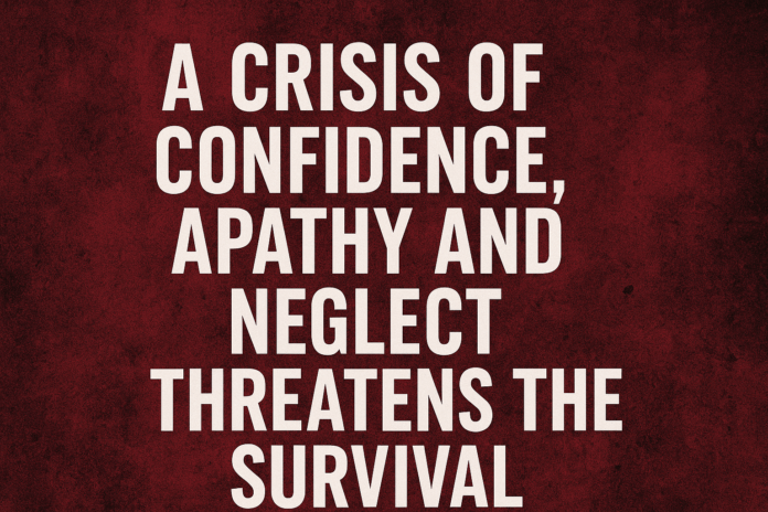 ChatGPT Image Aug 21, 2025, 10_48_16 PM