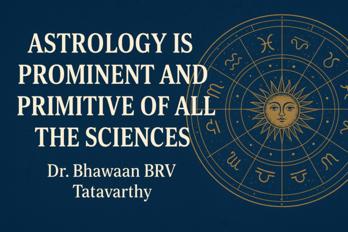 ChatGPT Image Aug 23, 2025, 05_21_42 AM