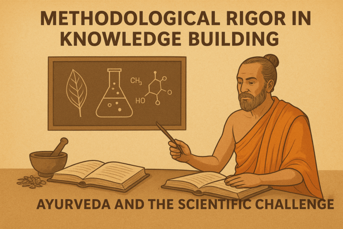 ChatGPT Image Aug 23, 2025, 06_50_57 AM