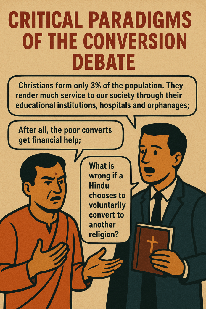 ChatGPT Image Aug 24, 2025, 08_56_16 PM