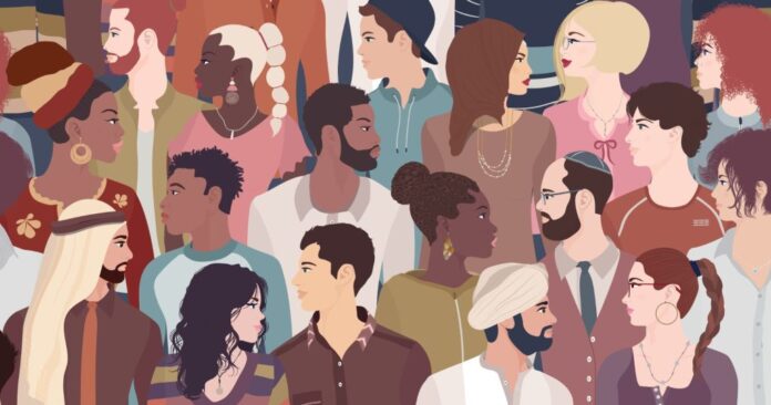 SU-Today-Image_Worldviews_PUB-13782-f7af842ccd8991e8-1024x538